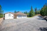 15570 Bella Sera Court - Photo 55