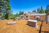 15570 Bella Sera Court - Photo 56