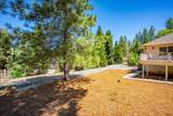 15570 Bella Sera Court - Photo 58