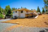 15570 Bella Sera Court - Photo 59