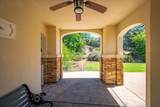 15570 Bella Sera Court - Photo 6