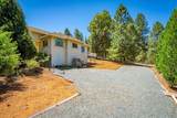 15570 Bella Sera Court - Photo 60