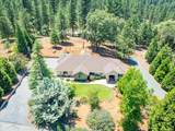 15570 Bella Sera Court - Photo 61