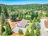 15570 Bella Sera Court - Photo 62