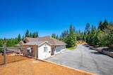 15570 Bella Sera Court - Photo 63
