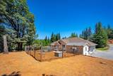 15570 Bella Sera Court - Photo 64