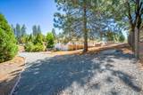 15570 Bella Sera Court - Photo 65