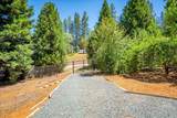15570 Bella Sera Court - Photo 66