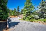 15570 Bella Sera Court - Photo 67