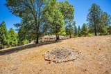 15570 Bella Sera Court - Photo 69