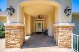 15570 Bella Sera Court - Photo 7