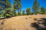 15570 Bella Sera Court - Photo 74