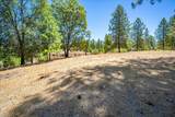 15570 Bella Sera Court - Photo 75