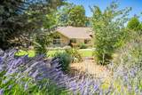 15570 Bella Sera Court - Photo 77