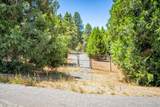 15570 Bella Sera Court - Photo 78