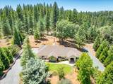 15570 Bella Sera Court - Photo 79