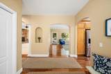 15570 Bella Sera Court - Photo 8