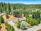 15570 Bella Sera Court - Photo 80