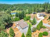 15570 Bella Sera Court - Photo 81