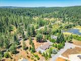 15570 Bella Sera Court - Photo 82