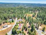 15570 Bella Sera Court - Photo 84