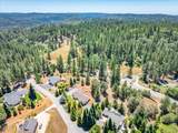 15570 Bella Sera Court - Photo 85