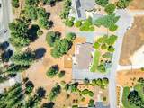 15570 Bella Sera Court - Photo 86