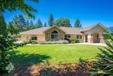15570 Bella Sera Court - Photo 87