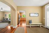 15570 Bella Sera Court - Photo 9