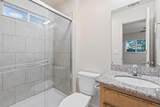 539 Lowell Avenue - Photo 10
