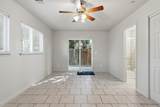 539 Lowell Avenue - Photo 11