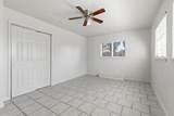 539 Lowell Avenue - Photo 12