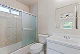 539 Lowell Avenue - Photo 13