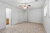 539 Lowell Avenue - Photo 14
