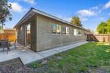 539 Lowell Avenue - Photo 15