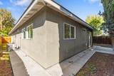 539 Lowell Avenue - Photo 16
