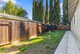 539 Lowell Avenue - Photo 17