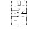 539 Lowell Avenue - Photo 18