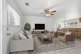 539 Lowell Avenue - Photo 5