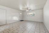539 Lowell Avenue - Photo 6