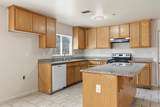 539 Lowell Avenue - Photo 7