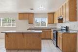 539 Lowell Avenue - Photo 8