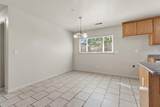 539 Lowell Avenue - Photo 9