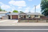 8004 Lichen Drive - Photo 1