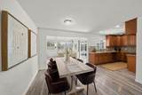 8004 Lichen Drive - Photo 10