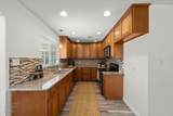 8004 Lichen Drive - Photo 11