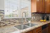 8004 Lichen Drive - Photo 12
