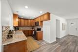 8004 Lichen Drive - Photo 13