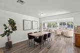 8004 Lichen Drive - Photo 14