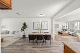 8004 Lichen Drive - Photo 15